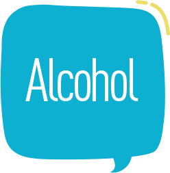 April is Alcohol Awareness Month