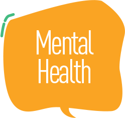 Let’s talk about youth mental health