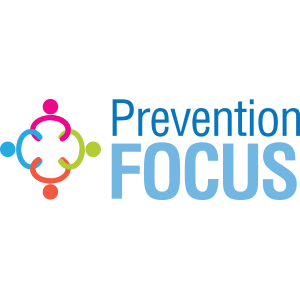 Prevention Focus