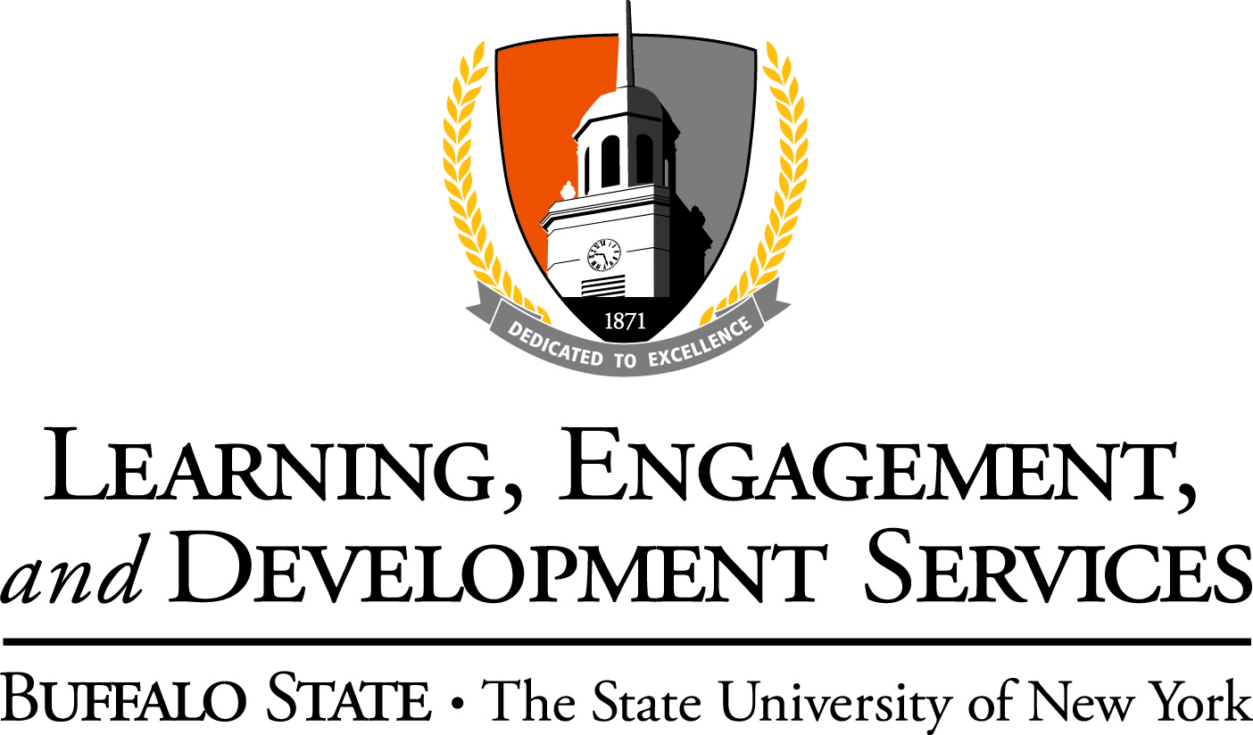 LEADS_vert_4Coutline_120424 (1) Prevention Focus